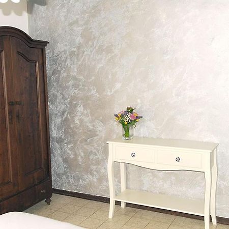 Viareggio Seaside Apartment Private Parking Экстерьер фото
