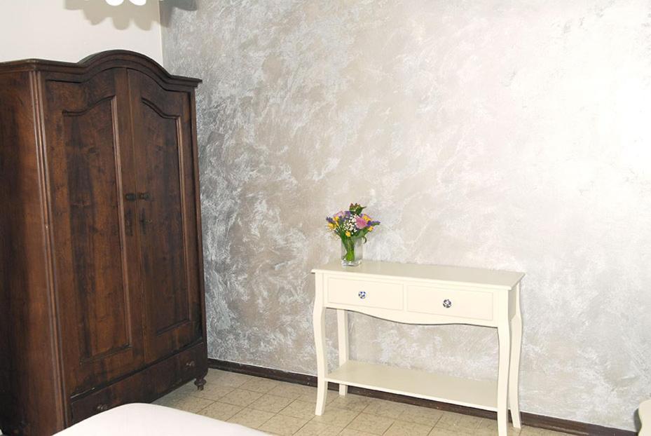 Viareggio Seaside Apartment Private Parking Экстерьер фото